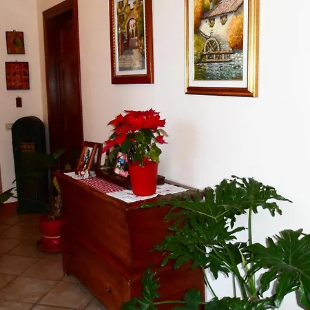 B&B Zia Maria-3